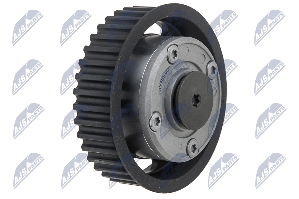 Camshaft Adjuster RKZ-RE-000