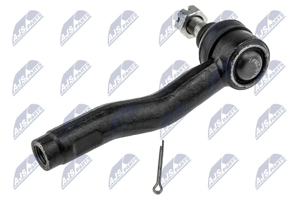 Tie Rod End SKZ-MZ-019