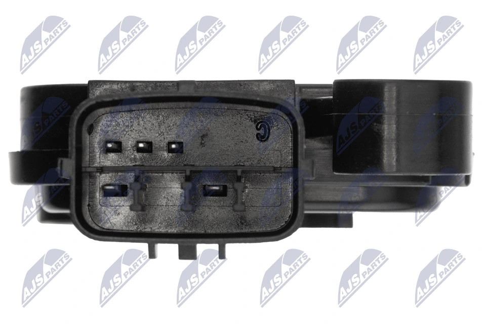 NTY EAG-HY-002 Sensor, neutral position (automatic transmission)