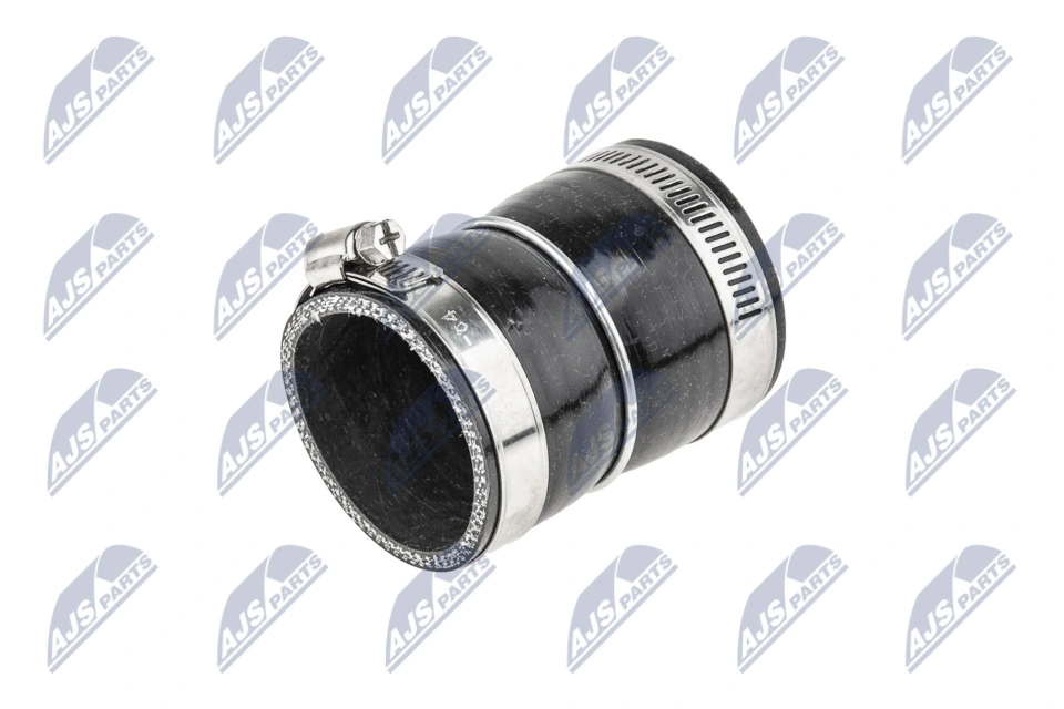 Charge Air Hose GPP-PE-002