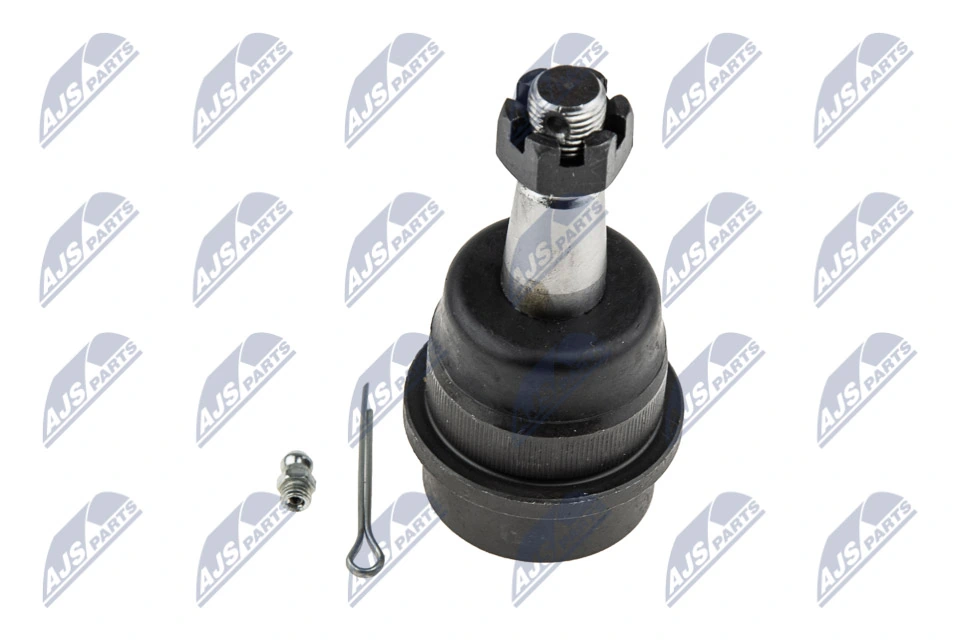 Ball Joint ZSD-CH-003B