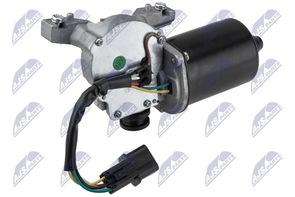 NTY ESW-HY-506 Wiper Motor