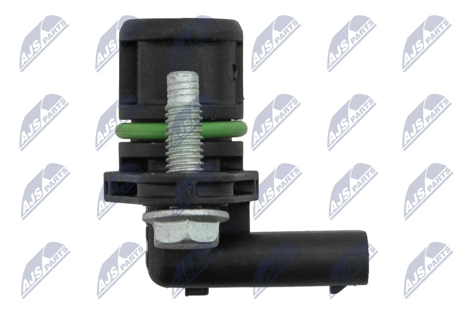 Sensor, camshaft position ECP-PL-035