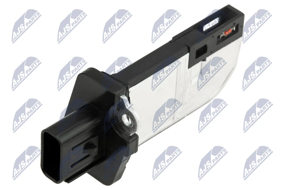 Mass Air Flow Sensor EPP-FR-009