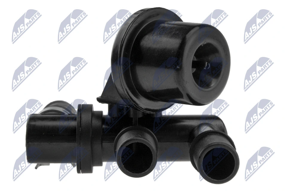 Coolant Control Valve CTM-FR-016