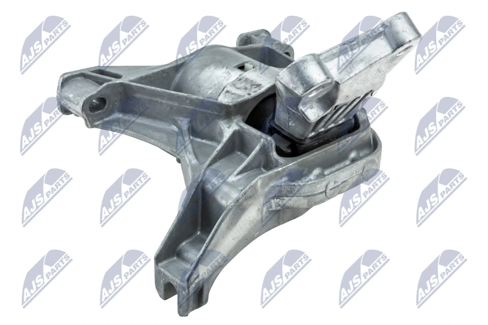 Mounting, engine ZPS-PE-020