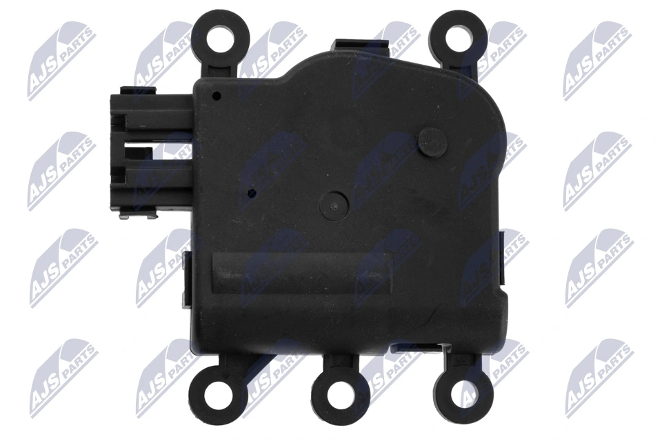 NTY CNG-MZ-006 Actuator, blending flap