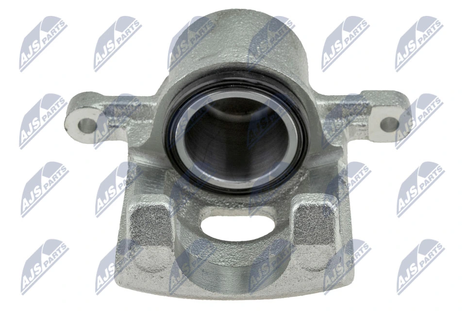 Brake Caliper HZP-SU-019
