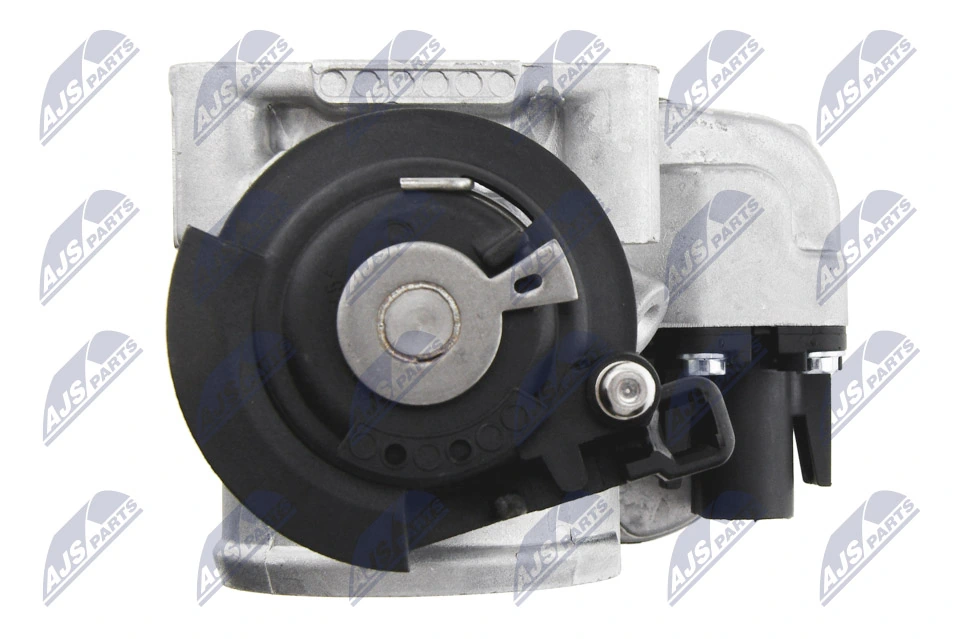 Throttle Body ETB-VW-008