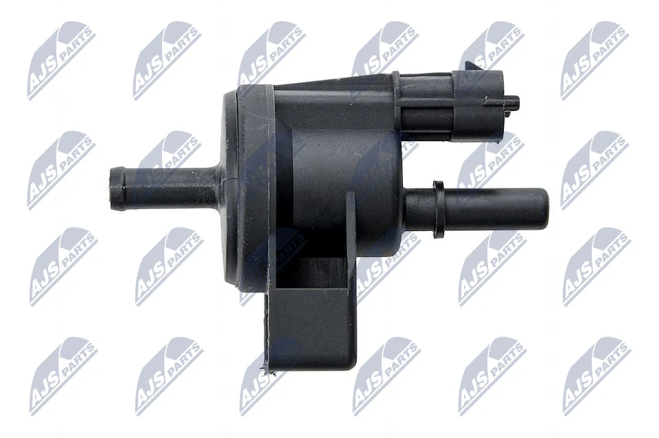 Breather Valve, fuel tank ETV-PL-000