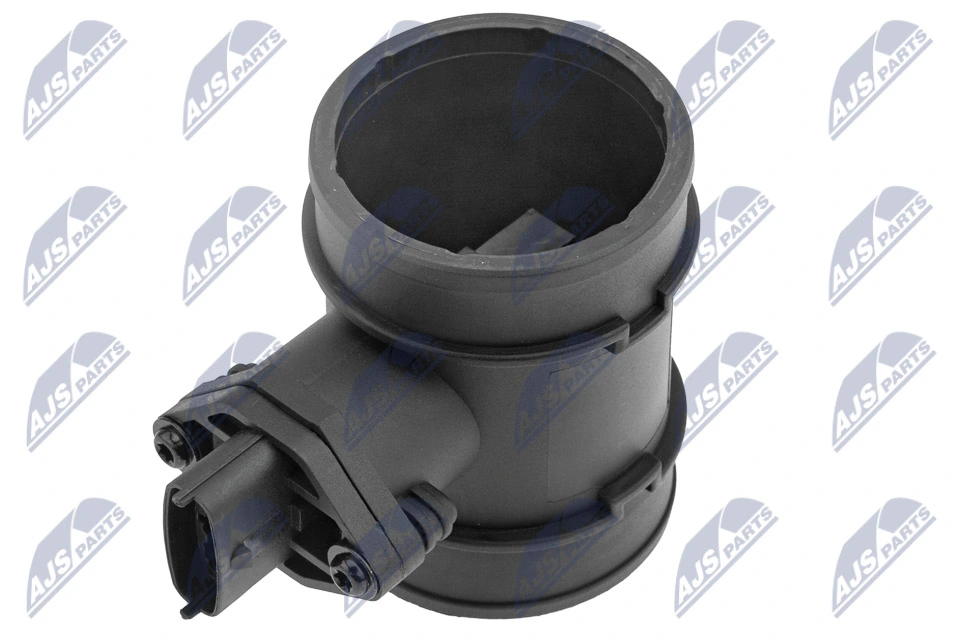 Mass Air Flow Sensor EPP-HY-510