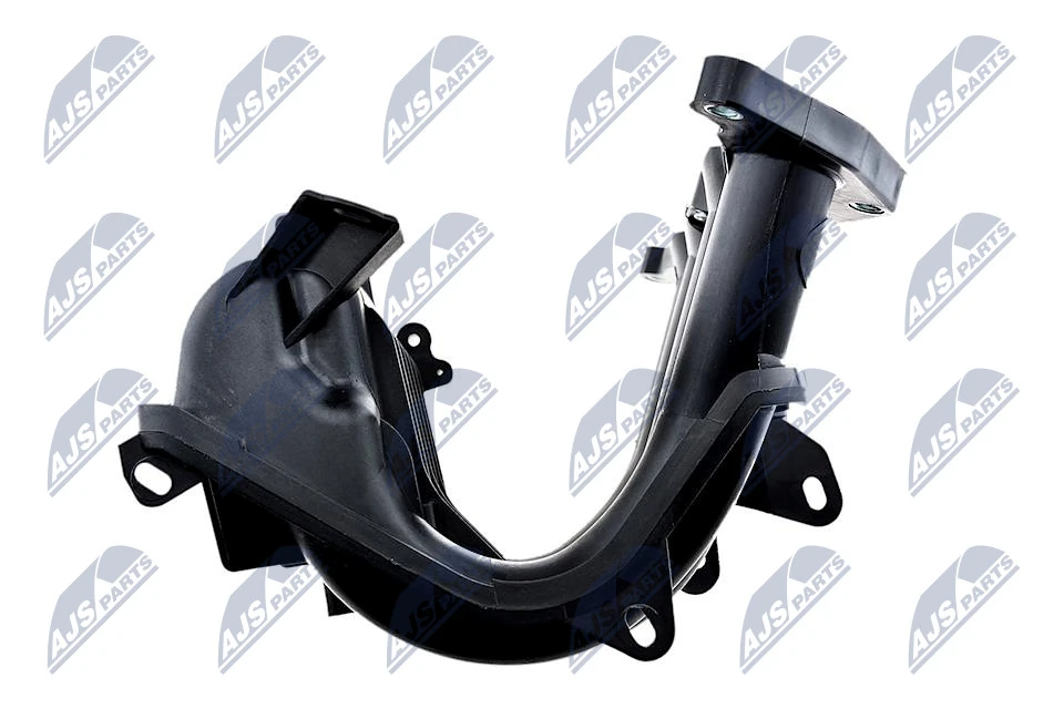 Intake Manifold Module BKS-PE-000