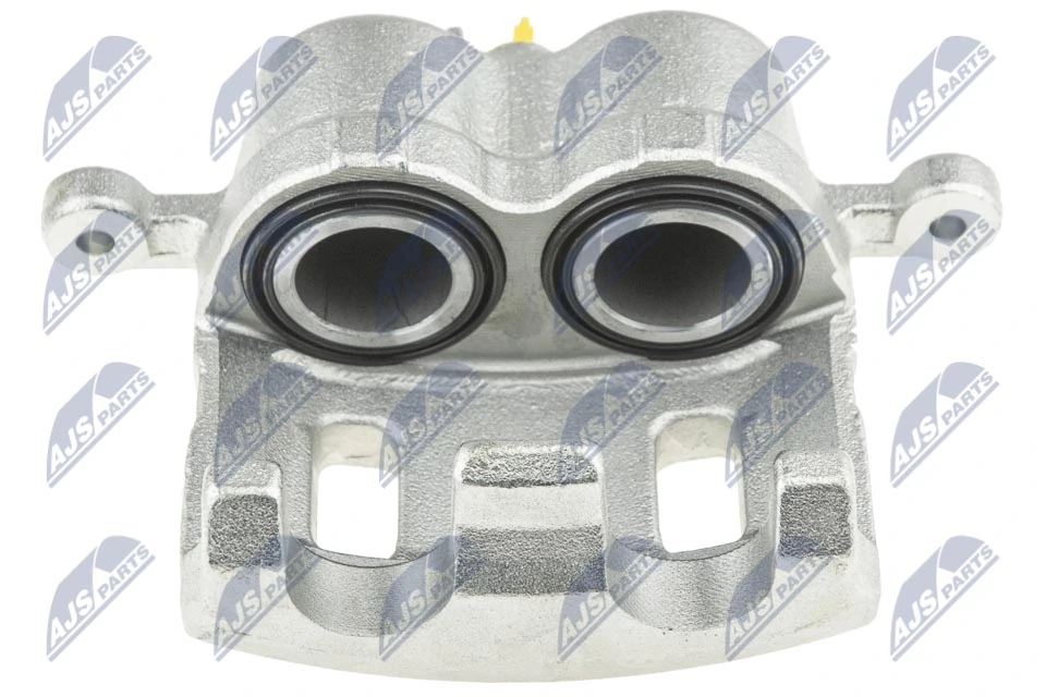 Brake Caliper HZP-HY-506