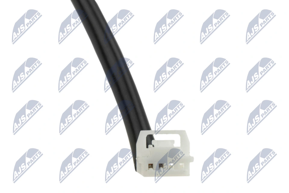 NTY EZC-NS-030 Exterior Door Handle