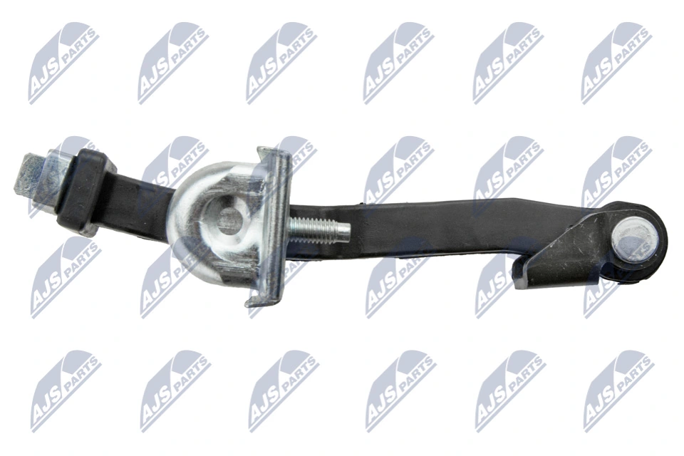 Door Check EZC-PL-089