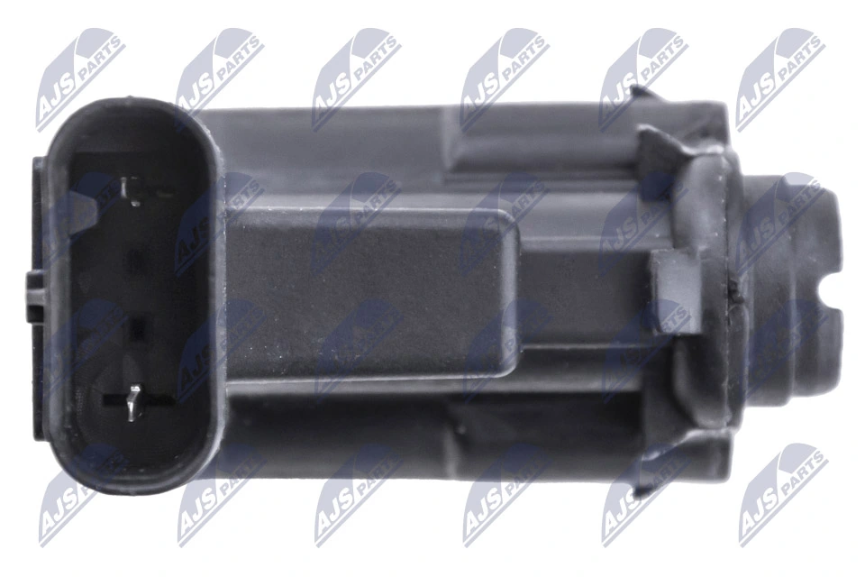 NTY EZC-LR-059 Switch, fuel filler flap release