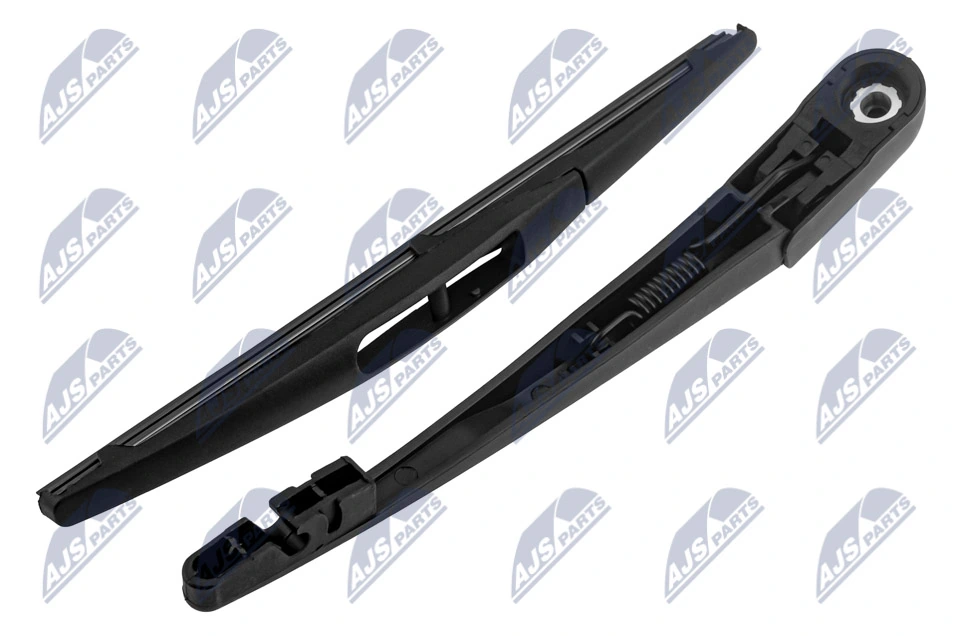 Wiper Arm, window cleaning EWB-SU-004