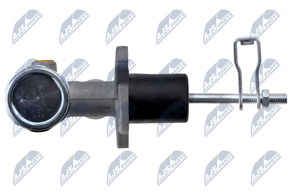 Master Cylinder, clutch NSP-NS-007