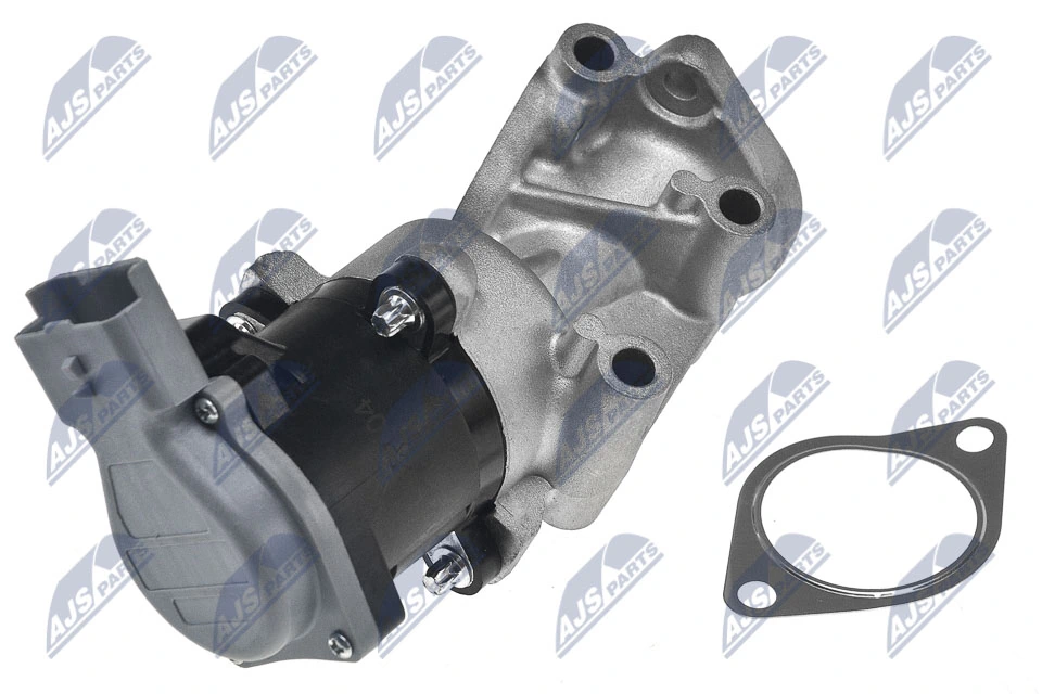 Injap AGR EGR-CT-005