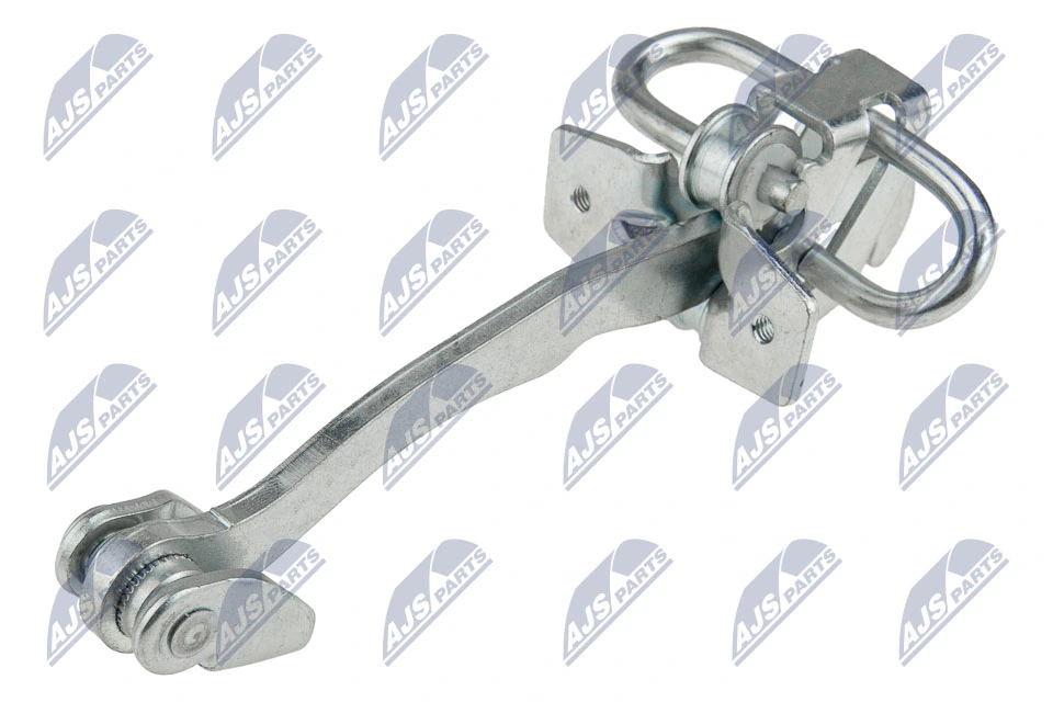 Door Check EZC-PL-086