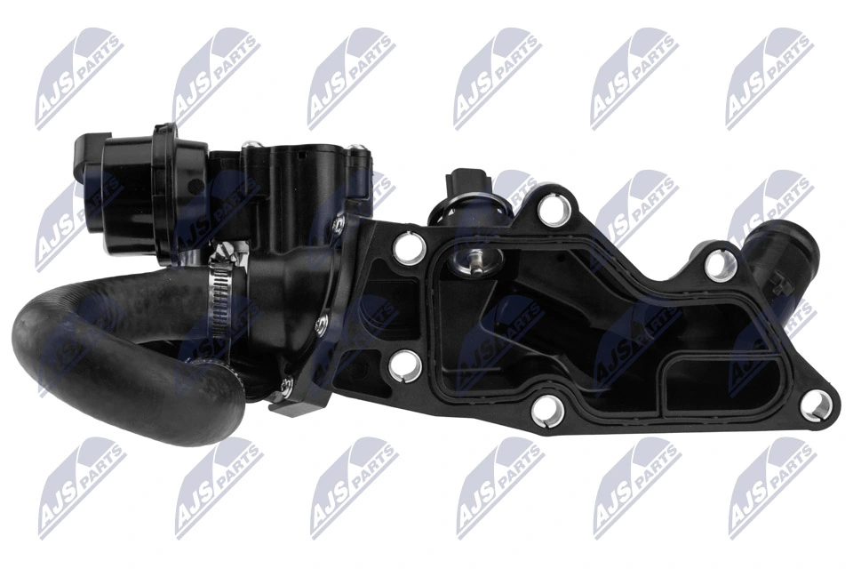 Thermostat, coolant CTM-RE-032