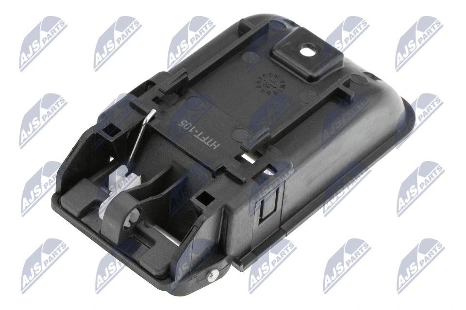 Exterior Door Handle EZC-FT-105