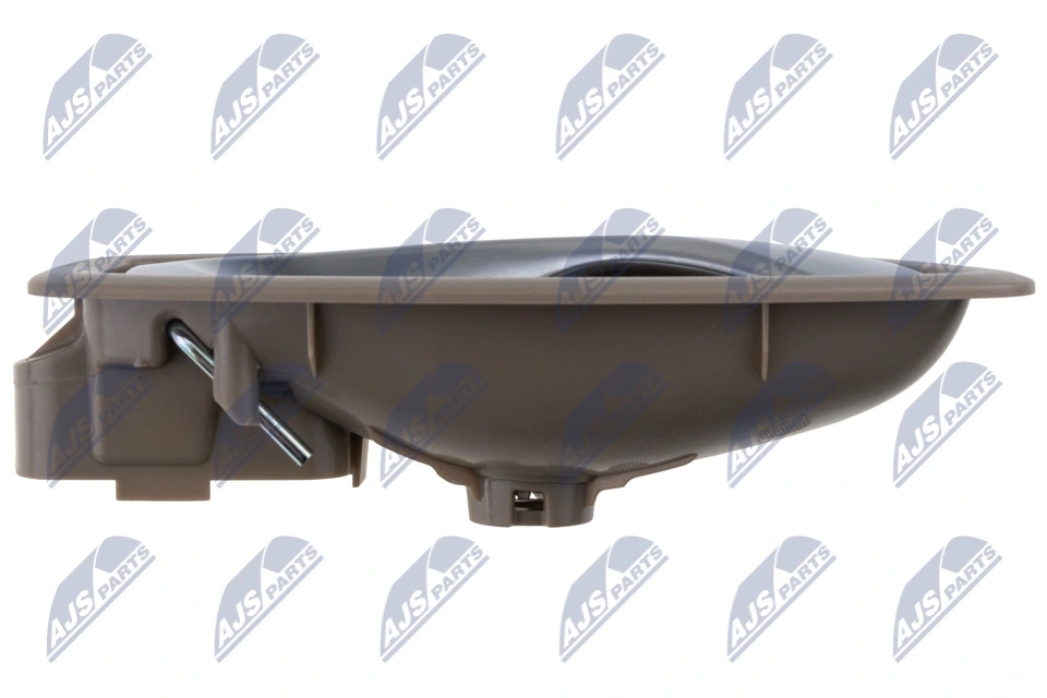 NTY EZC-RE-278 Door Handle, interior equipment