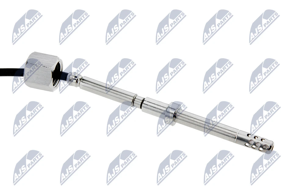 Sensor, exhaust gas temperature EGT-VW-002