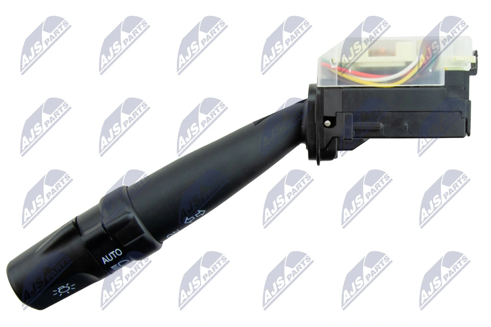 Steering Column Switch EPE-TY-008
