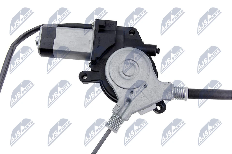 Window Regulator EPS-HD-013
