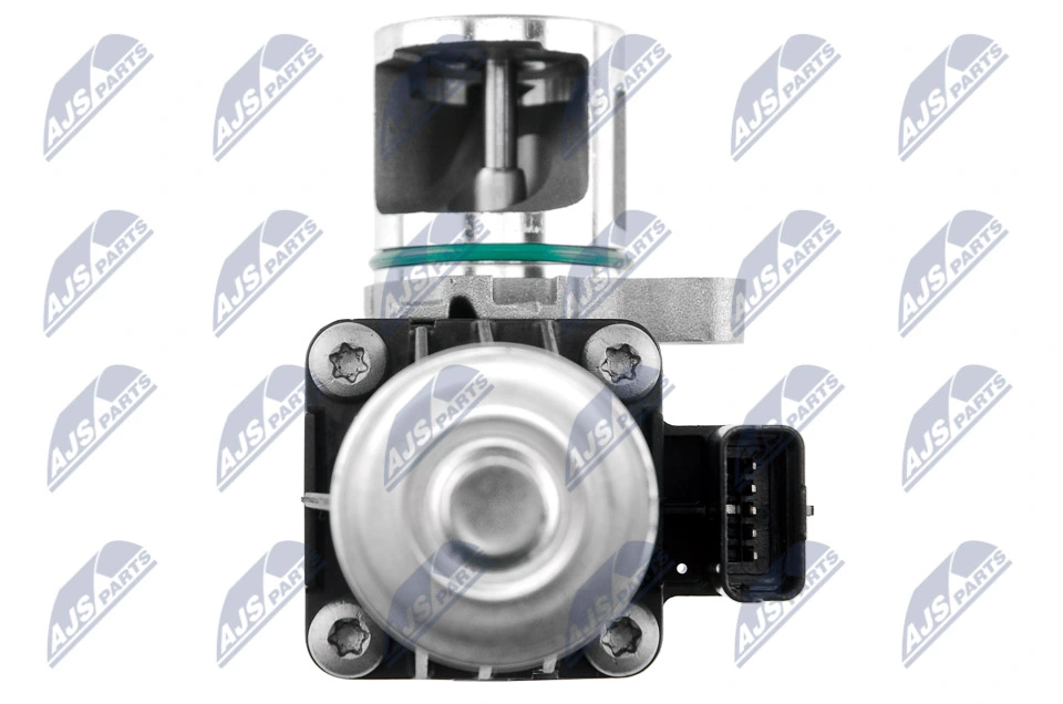 EGR Valve EGR-FR-010