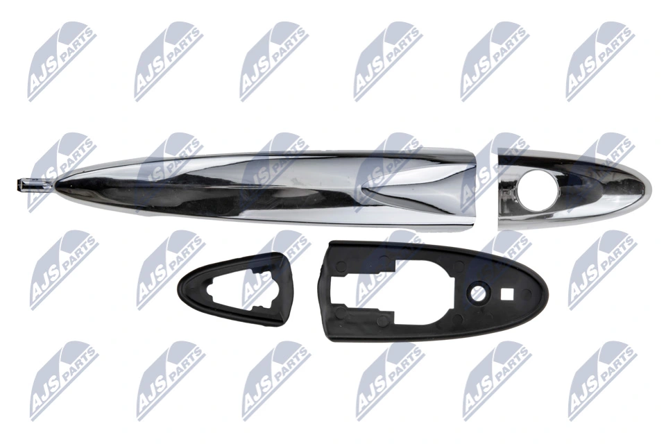 Exterior Door Handle EZC-FT-260