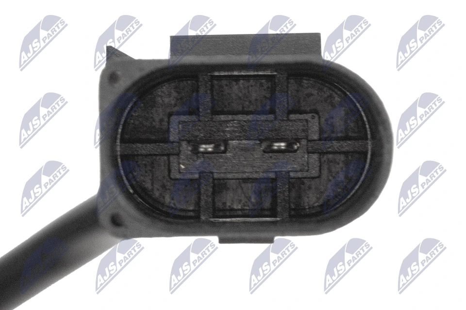 NTY EZC-VW-637 Bonnet Lock