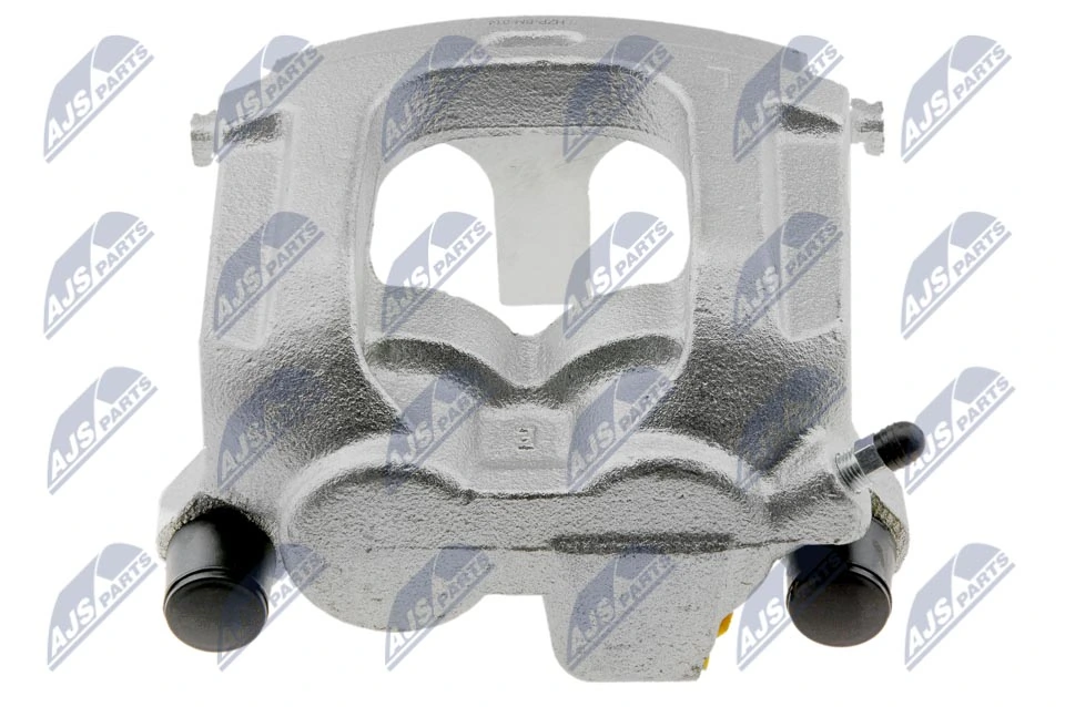 Brake Caliper HZP-BM-014
