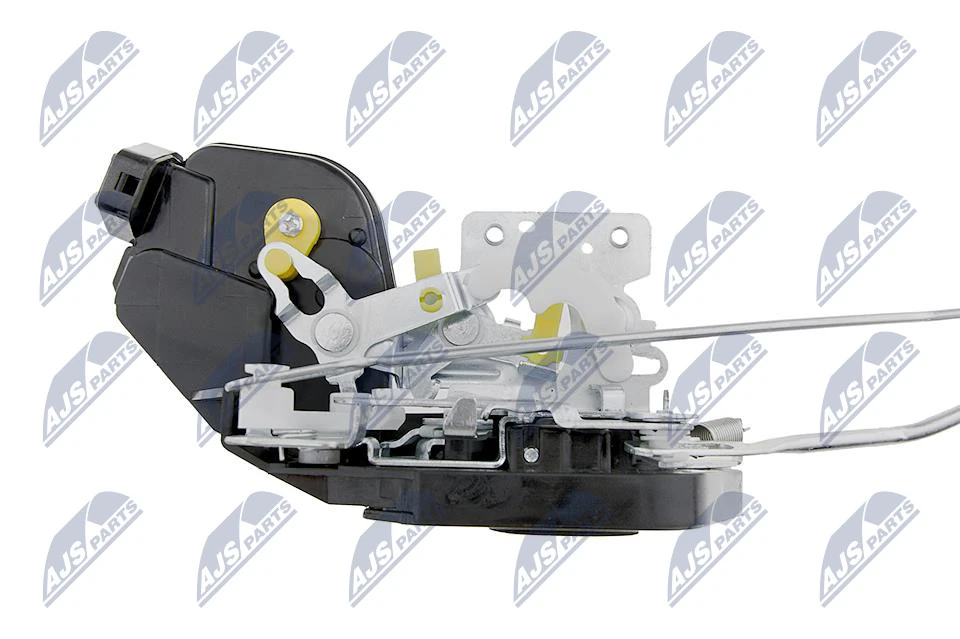 NTY EZC-HY-520 Door Lock