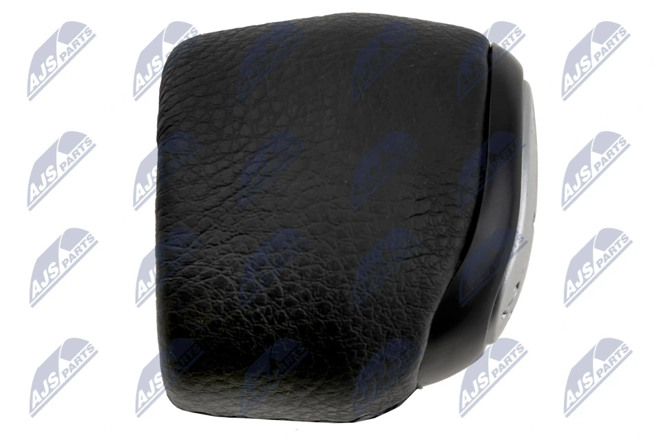 NTY GZB-SA-000 Gear Lever Knob