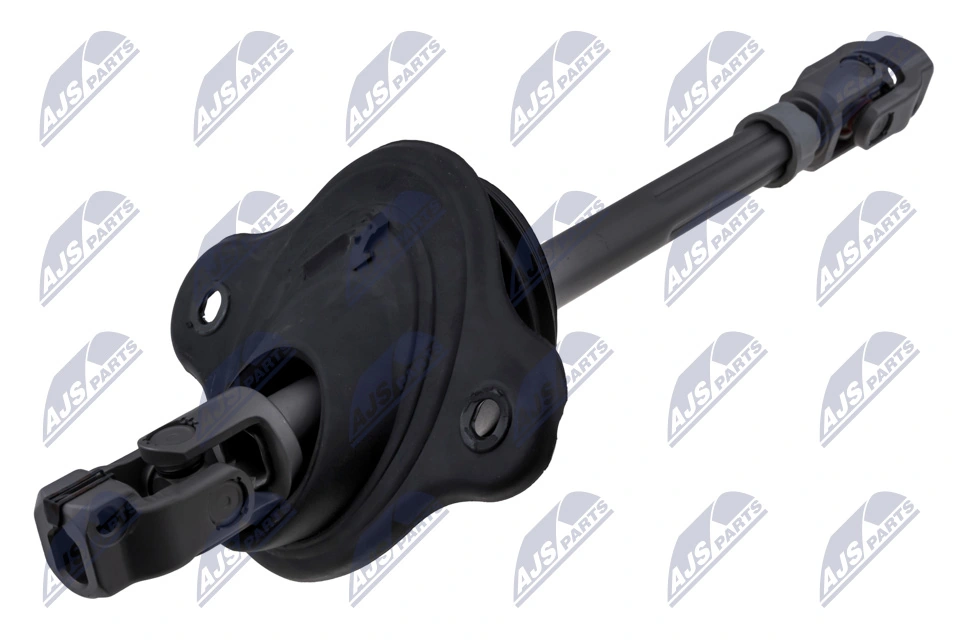 NTY SKK-AU-004 Joint, steering shaft