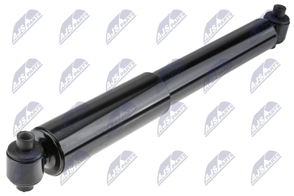 Shock Absorber A-MZ-012