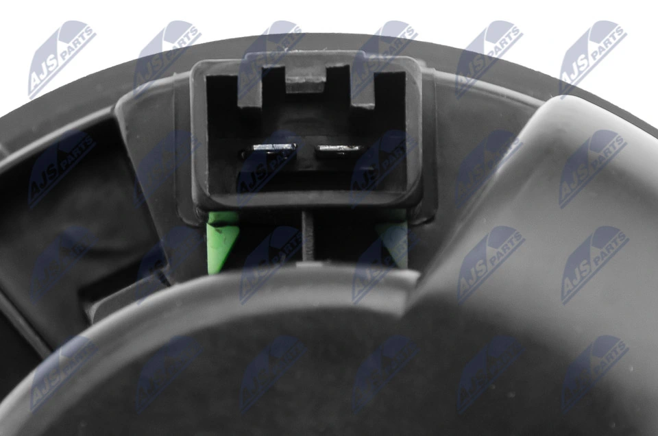 Interior Blower EWN-FR-008