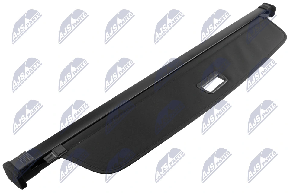 NTY EZC-VV-063 Cargo Area Cover