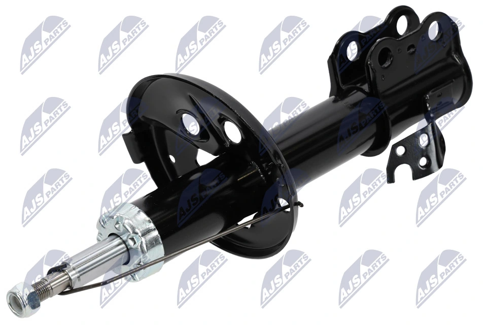 Shock Absorber A-TY-000
