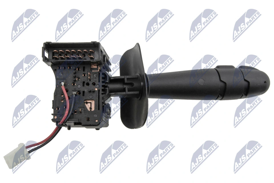 Steering Column Switch EPE-RE-027