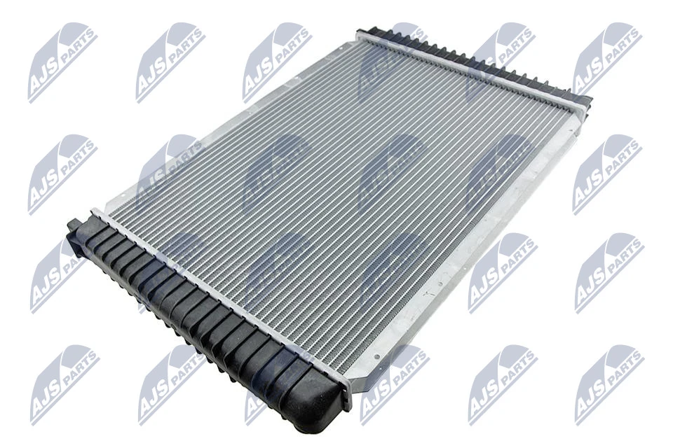 HELLA 8KL 177 729-022 Cable Set