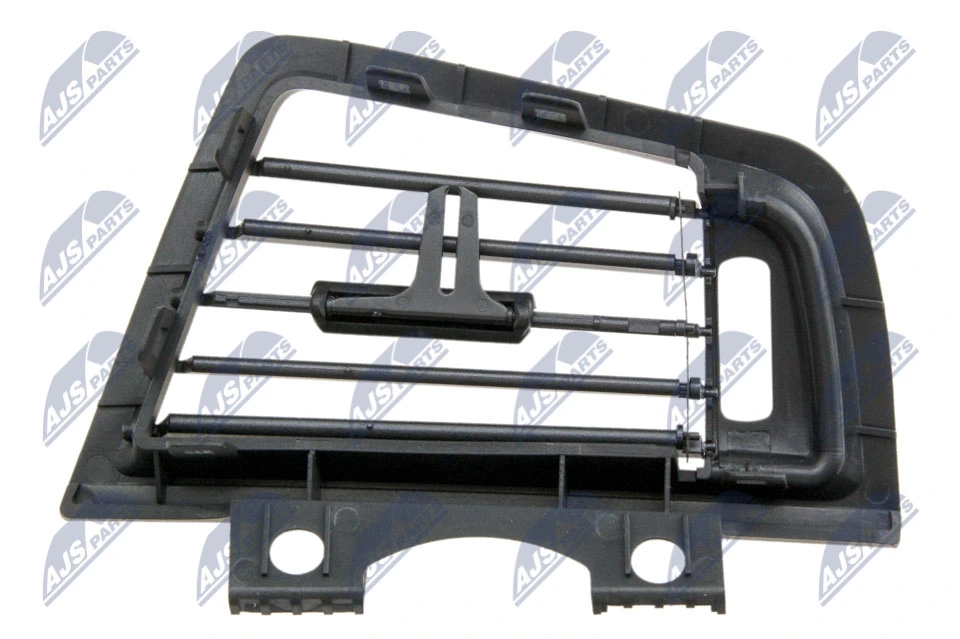 NTY EZC-BM-022 Dashboard Air Nozzle