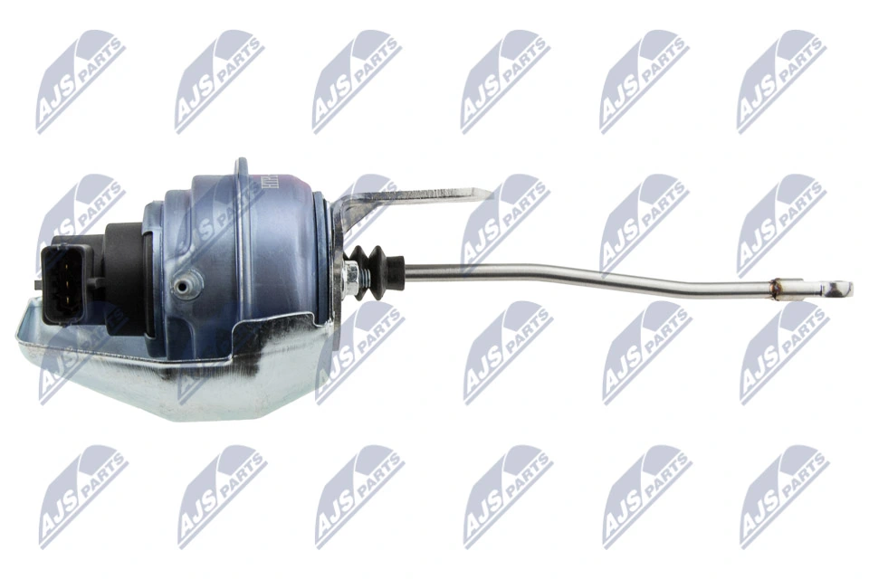 Actuador, turbocompresor ECD-PL-009