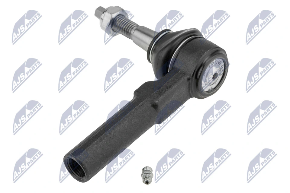Tie Rod End SKZ-DW-013