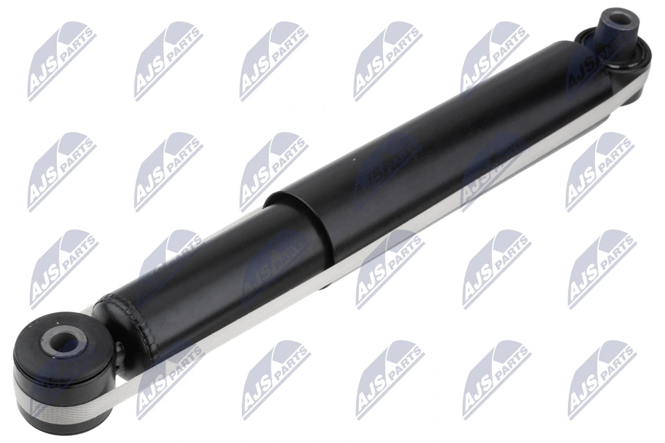 Shock Absorber A-FT-044