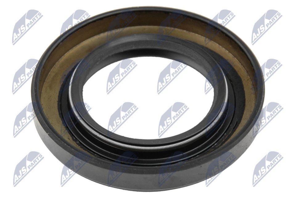NTY NUP-HD-000 Shaft Seal, manual transmission