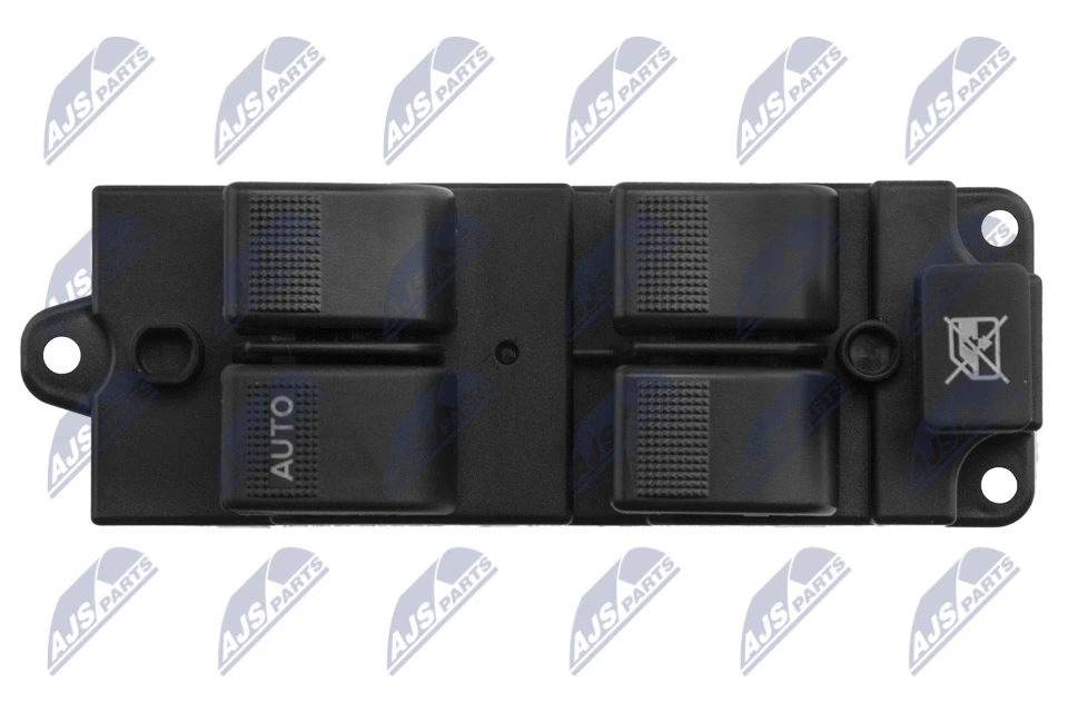 Switch, window regulator EWS-FR-022