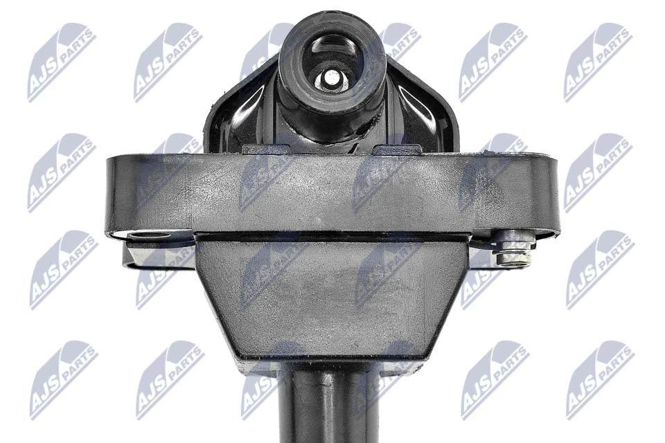 Ignition Coil ECZ-ME-001